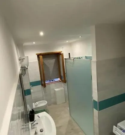 Appartamento Lavinio House Anzio